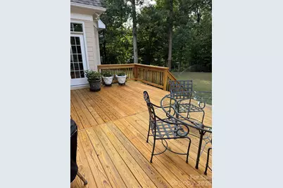 3848 Grovesner Street, Harrisburg, NC 28075 - Photo 19