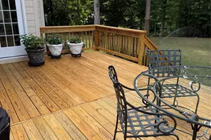 3848 Grovesner St, Harrisburg, NC 28075 - Photo 19