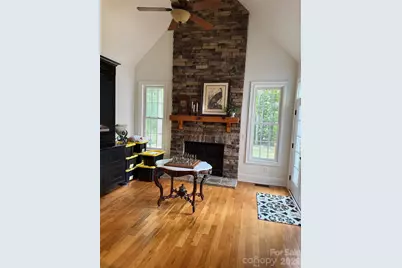 3848 Grovesner Street, Harrisburg, NC 28075 - Photo 15