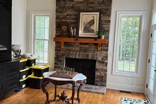 3848 Grovesner St, Harrisburg, NC 28075 - Photo 15