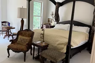 3848 Grovesner St, Harrisburg, NC 28075 - Photo 5