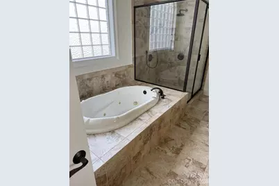 3848 Grovesner Street, Harrisburg, NC 28075 - Photo 9