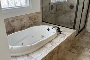 3848 Grovesner St, Harrisburg, NC 28075 - Photo 9