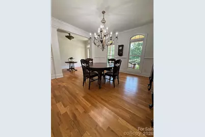 3848 Grovesner Street, Harrisburg, NC 28075 - Photo 3