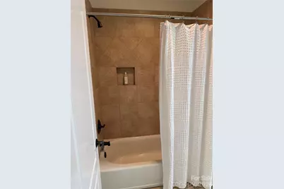 3848 Grovesner Street, Harrisburg, NC 28075 - Photo 11