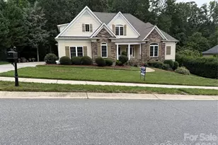 3848 Grovesner St, Harrisburg, NC 28075 - Photo 1