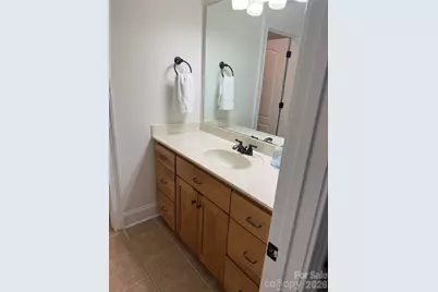 3848 Grovesner Street, Harrisburg, NC 28075 - Photo 27