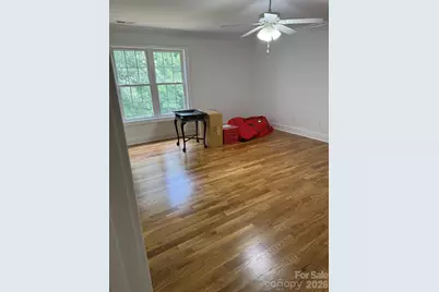 3848 Grovesner Street, Harrisburg, NC 28075 - Photo 23