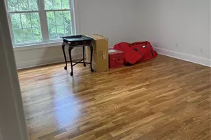 3848 Grovesner St, Harrisburg, NC 28075 - Photo 23