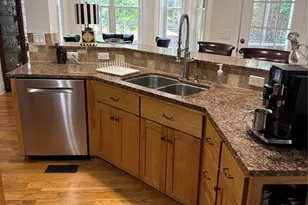 3848 Grovesner St, Harrisburg, NC 28075 - Photo 17