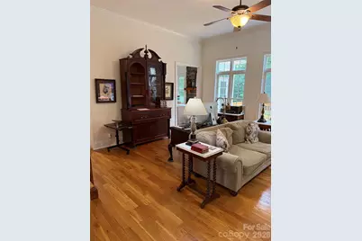 3848 Grovesner Street, Harrisburg, NC 28075 - Photo 13