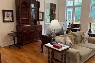 3848 Grovesner St, Harrisburg, NC 28075 - Photo 13