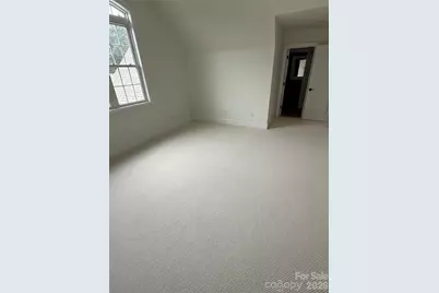 3848 Grovesner Street, Harrisburg, NC 28075 - Photo 25