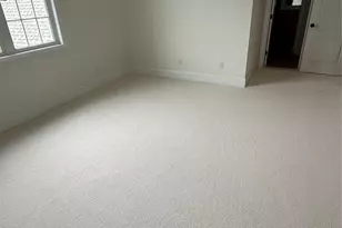 3848 Grovesner St, Harrisburg, NC 28075 - Photo 25