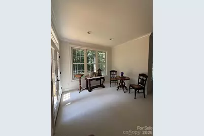 3848 Grovesner Street, Harrisburg, NC 28075 - Photo 7