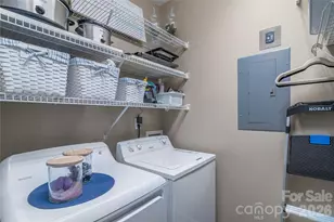 714 Northeast Dr, Davidson, NC 28036 - Photo 9