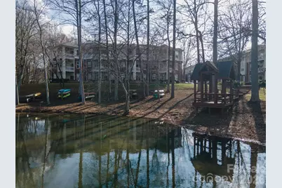 714 Northeast Drive #44, Davidson, NC 28036 - Photo 31