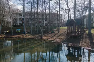 714 Northeast Dr, Davidson, NC 28036 - Photo 31