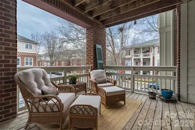 714 Northeast Drive #44, Davidson, NC 28036 - Photo 3