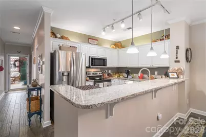 714 Northeast Drive #44, Davidson, NC 28036 - Photo 15