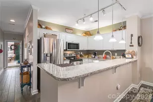 714 Northeast Dr, Davidson, NC 28036 - Photo 15