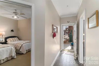 714 Northeast Drive #44, Davidson, NC 28036 - Photo 5