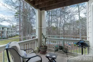 714 Northeast Dr, Davidson, NC 28036 - Photo 29