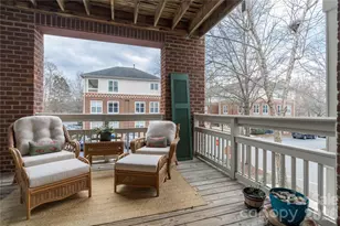 714 Northeast Dr, Davidson, NC 28036 - Photo 27