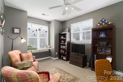 714 Northeast Drive #44, Davidson, NC 28036 - Photo 11