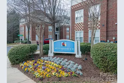 714 Northeast Drive #44, Davidson, NC 28036 - Photo 33