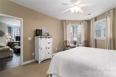 714 Northeast Drive #44, Davidson, NC 28036 - Photo 23