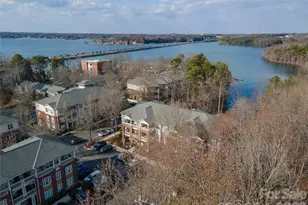 714 Northeast Dr, Davidson, NC 28036 - Photo 39