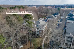 714 Northeast Dr, Davidson, NC 28036 - Photo 41