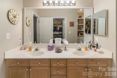 714 Northeast Drive #44, Davidson, NC 28036 - Photo 25