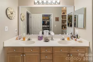 714 Northeast Dr, Davidson, NC 28036 - Photo 25