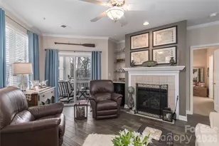 714 Northeast Dr, Davidson, NC 28036 - Photo 19