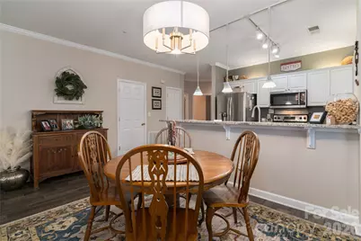 714 Northeast Drive #44, Davidson, NC 28036 - Photo 17