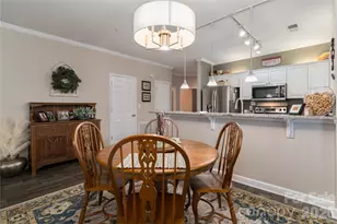 714 Northeast Dr, Davidson, NC 28036 - Photo 17