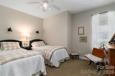 714 Northeast Drive #44, Davidson, NC 28036 - Photo 7