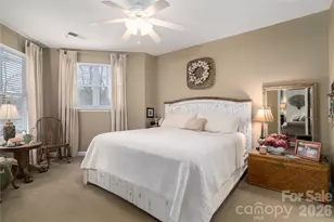 714 Northeast Dr, Davidson, NC 28036 - Photo 21