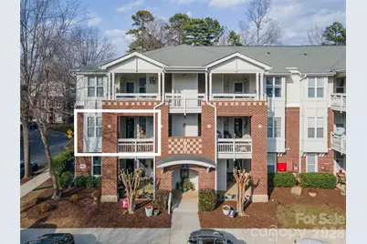 714 Northeast Drive #44, Davidson, NC 28036 - Photo 1