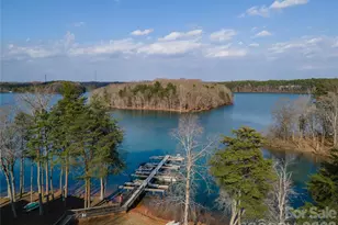 714 Northeast Dr, Davidson, NC 28036 - Photo 37