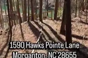 1590 Hawks Pointe Ln, Morganton, NC 28655 - Photo 1