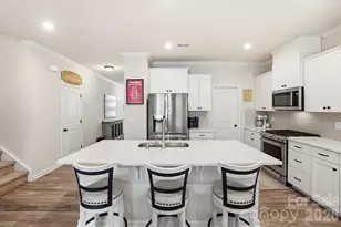 1323 Laggan Ln, Indian Trail, NC 28079 - Photo 11