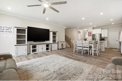 1323 Laggan Lane, Indian Trail, NC 28079 - Photo 7