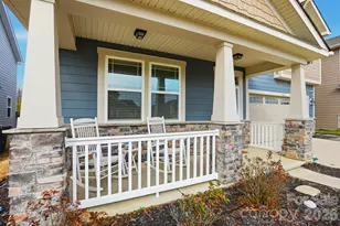 1323 Laggan Ln, Indian Trail, NC 28079 - Photo 3