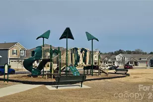 1323 Laggan Ln, Indian Trail, NC 28079 - Photo 33