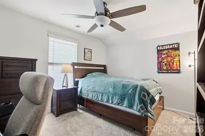 1323 Laggan Lane, Indian Trail, NC 28079 - Photo 23