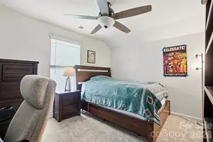 1323 Laggan Ln, Indian Trail, NC 28079 - Photo 23