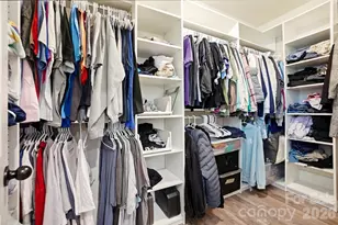 1323 Laggan Ln, Indian Trail, NC 28079 - Photo 15